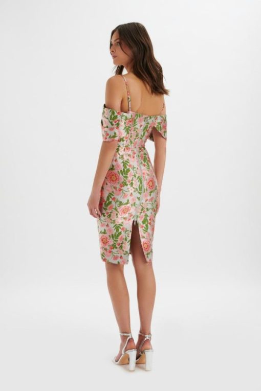 Shopmetro.shop436b2349c0 4