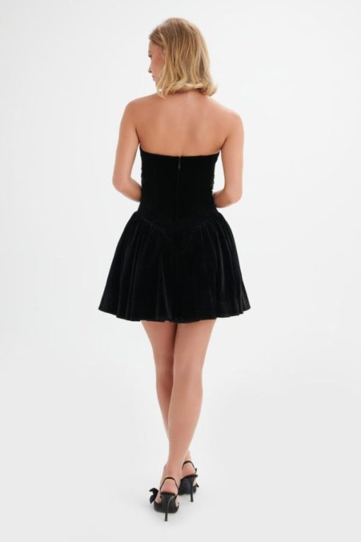 Shopmetro.shop43d82aebd4 5