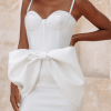 Shopmetro.shop47a2475a57 4