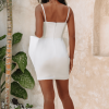 Shopmetro.shop47a2475a57 8