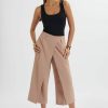 Shopmetro.shop47fa8b8514 1