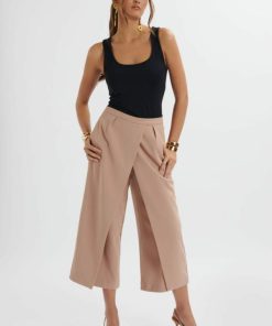 Shopmetro.shop47fa8b8514 1