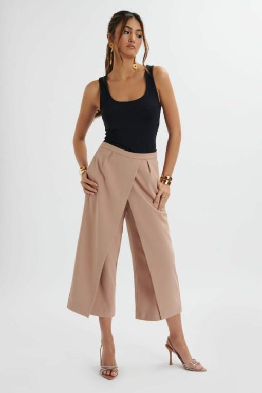 Shopmetro.shop47fa8b8514 1