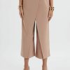 Shopmetro.shop47fa8b8514 2