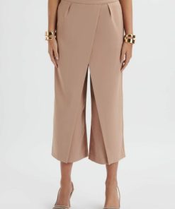Shopmetro.shop47fa8b8514 2