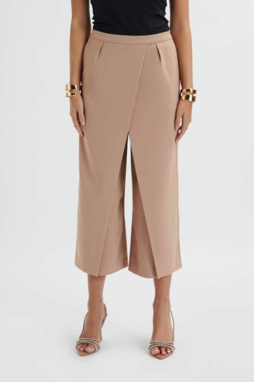 Shopmetro.shop47fa8b8514 2