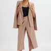Shopmetro.shop47fa8b8514 3