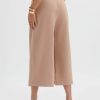 Shopmetro.shop47fa8b8514 4