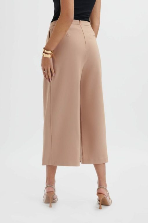 Shopmetro.shop47fa8b8514 4