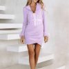 Shopmetro.shop49ddd25e36 3
