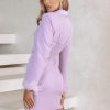 Shopmetro.shop49ddd25e36 7
