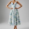Shopmetro.shop4a0d11f741 2