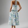 Shopmetro.shop4a0d11f741 4
