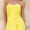 Shopmetro.shop4c1d822724 3