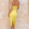 Shopmetro.shop4c1d822724 7