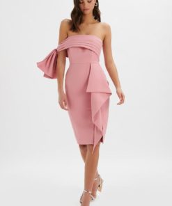 Shopmetro.shop4e82702c2d 1