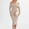 Shopmetro.shop5105b6dc9e 1
