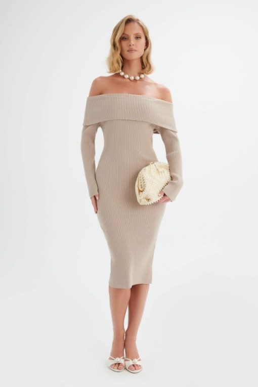 Shopmetro.shop5105b6dc9e 1