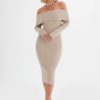Shopmetro.shop5105b6dc9e 3