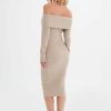 Shopmetro.shop5105b6dc9e 5