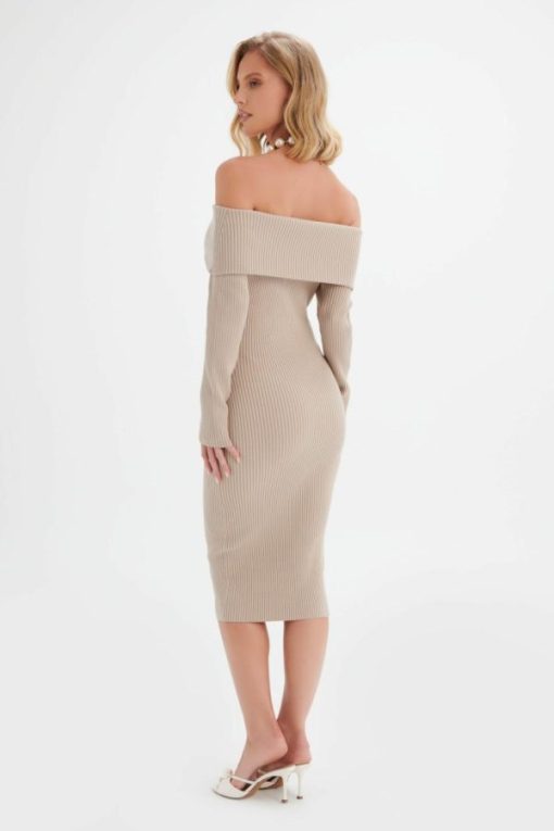 Shopmetro.shop5105b6dc9e 5