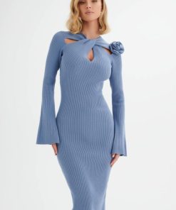 Shopmetro.shop514e154879 2