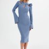 Shopmetro.shop514e154879 4