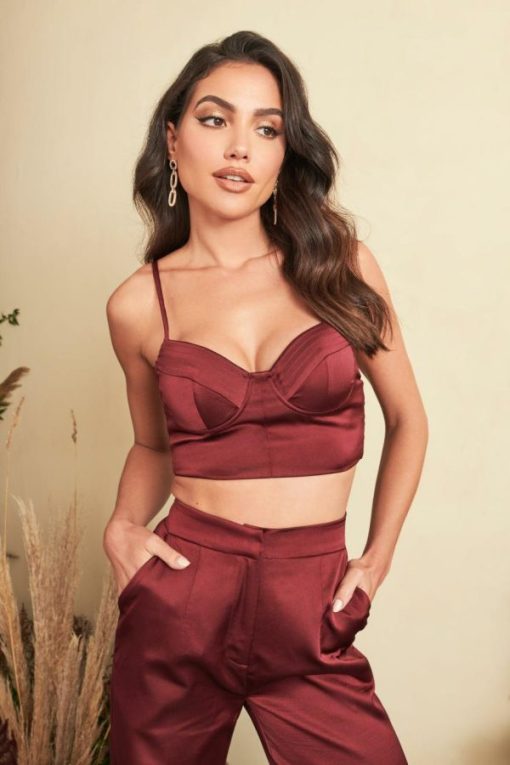 Shopmetro.shop517b70ae69 1