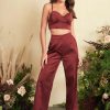 Shopmetro.shop517b70ae69 3