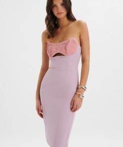 Shopmetro.shop540e9c2a7f 1