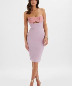 Shopmetro.shop540e9c2a7f 2