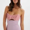 Shopmetro.shop540e9c2a7f 3