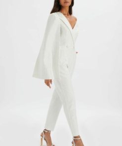 Shopmetro.shop5777738130 2