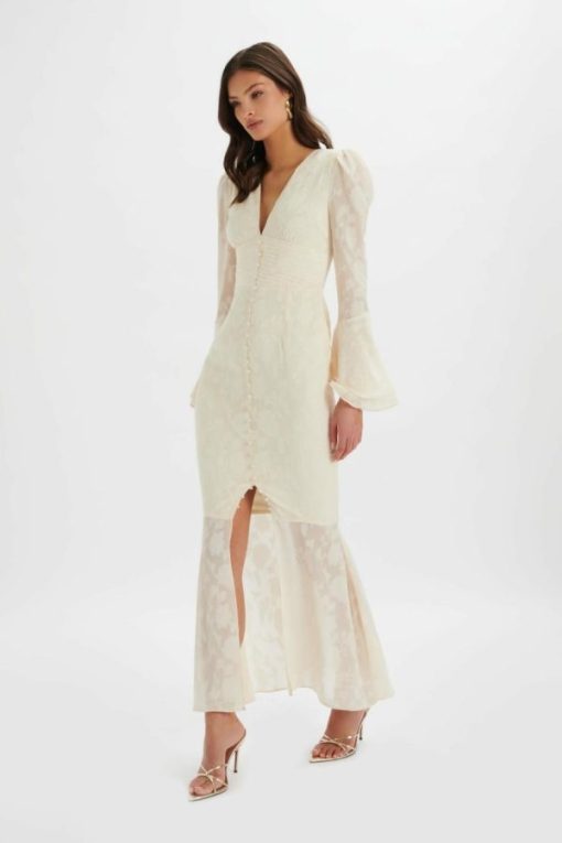 Shopmetro.shop57786a7a9d 3
