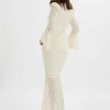 Shopmetro.shop57786a7a9d 4