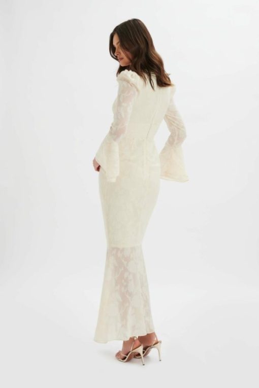 Shopmetro.shop57786a7a9d 4