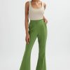 Shopmetro.shop599d9f156a 1