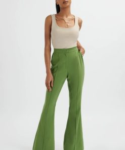 Shopmetro.shop599d9f156a 1