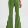 Shopmetro.shop599d9f156a 2