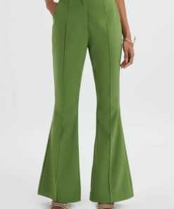 Shopmetro.shop599d9f156a 2