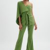 Shopmetro.shop599d9f156a 3