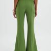 Shopmetro.shop599d9f156a 4