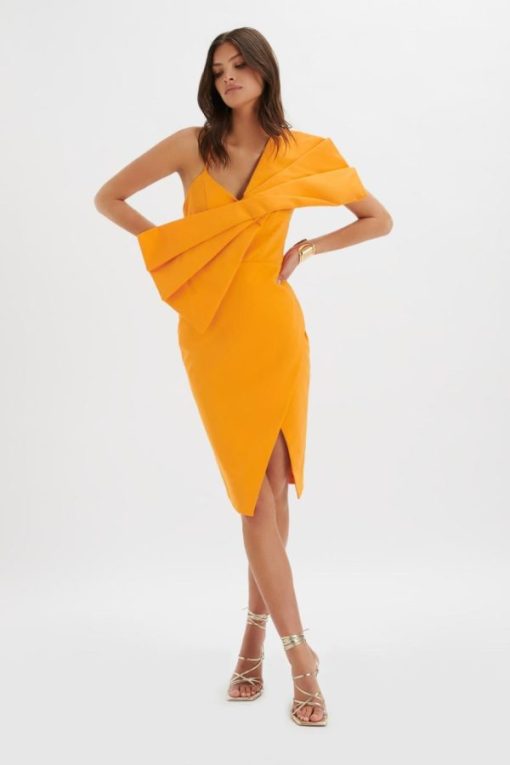 Shopmetro.shop5f72288301 1