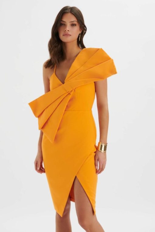 Shopmetro.shop5f72288301 2