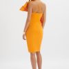 Shopmetro.shop5f72288301 4