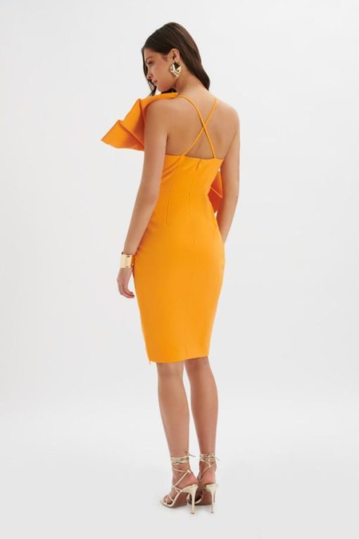 Shopmetro.shop5f72288301 4