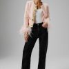 Shopmetro.shop5f86249bda 4
