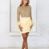 Shopmetro.shop611ac2d38d 1