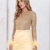 Shopmetro.shop611ac2d38d 6
