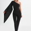 Shopmetro.shop62d0ba6997 1